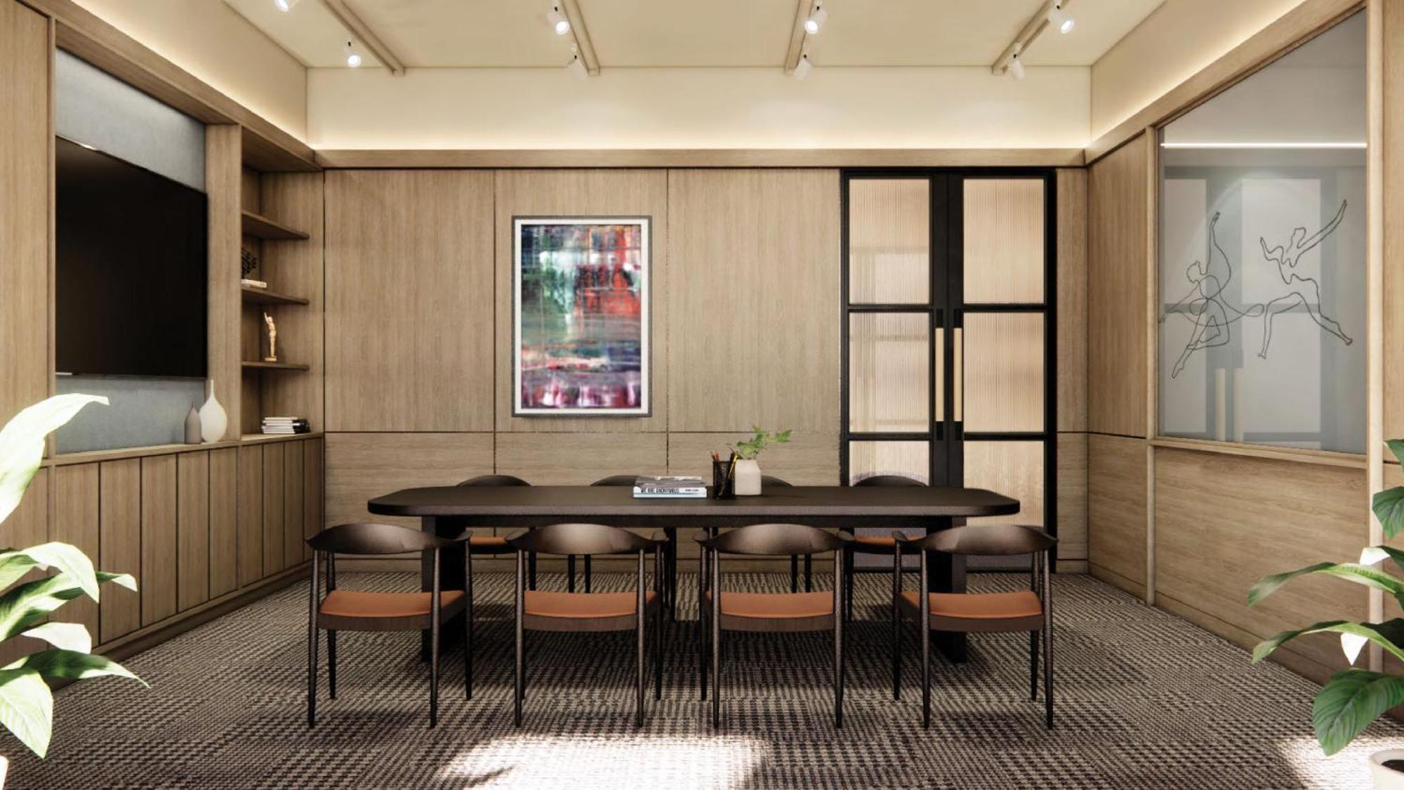 Staybridge Sukhumvit By Ihg Bangkok